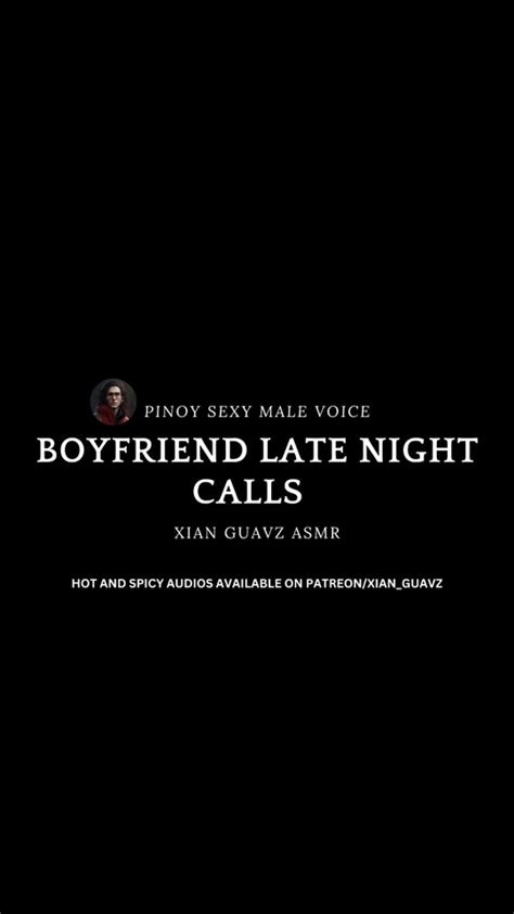 boyfriendasmr|Stream 𝑡ℎ𝑒 𝑓𝑢𝑐𝑘 .